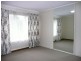 18 Mortimer Terrace, Brighton SA 5048