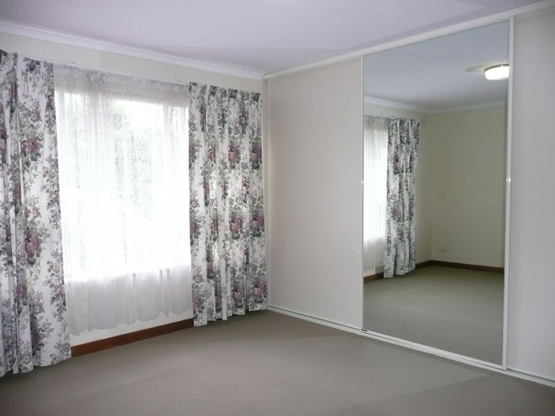 18 Mortimer Terrace, Brighton SA 5048