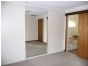 18 Mortimer Terrace, Brighton SA 5048
