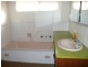 18 Mortimer Terrace, Brighton SA 5048