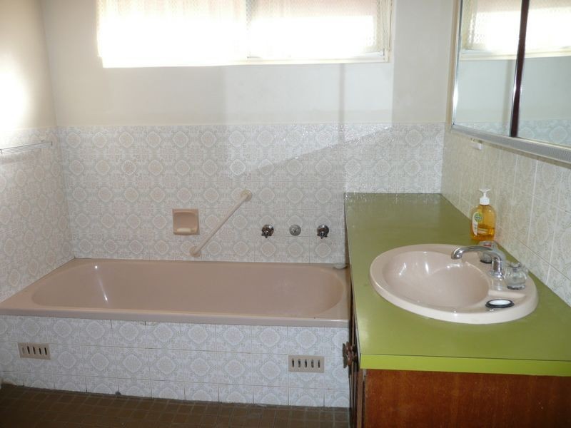 18 Mortimer Terrace, Brighton SA 5048