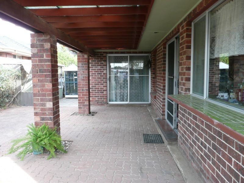 18 Mortimer Terrace, Brighton SA 5048