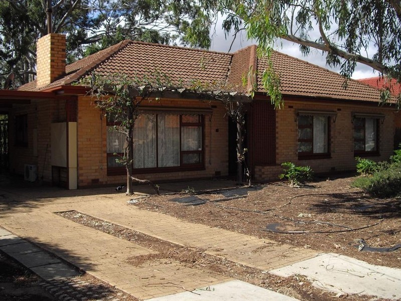 40 Maldon, Mitchell Park SA 5043