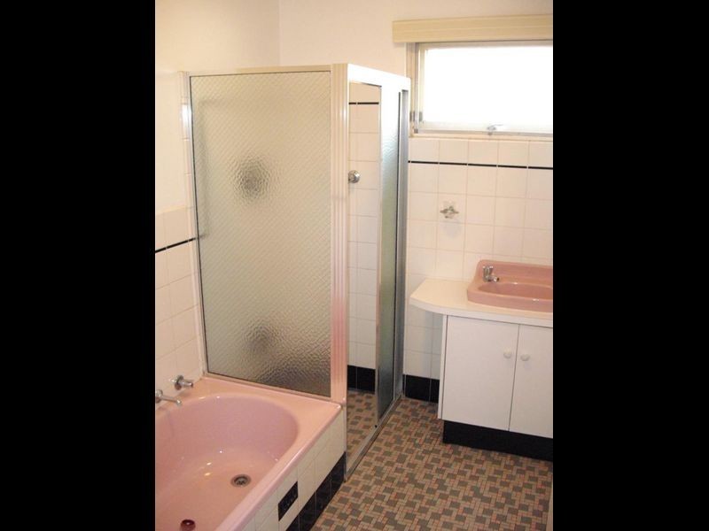 40 Maldon, Mitchell Park SA 5043