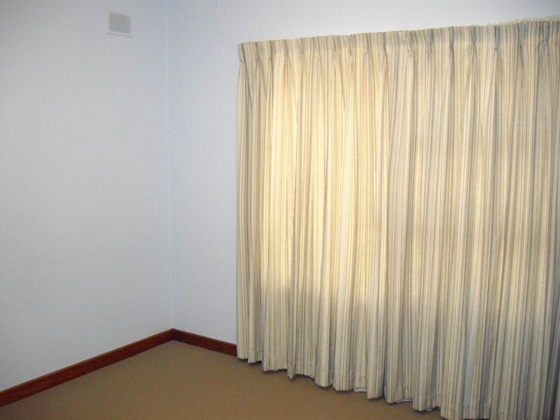 40 Maldon, Mitchell Park SA 5043