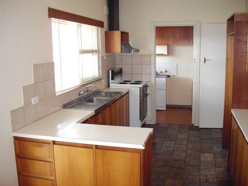 40 Maldon, Mitchell Park SA 5043