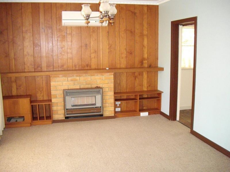 40 Maldon, Mitchell Park SA 5043