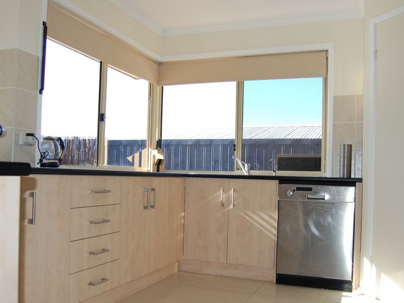 4A Mitchell Street, Seaview Downs SA 5049