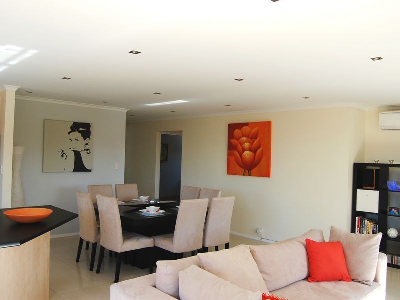 4A Mitchell Street, Seaview Downs SA 5049