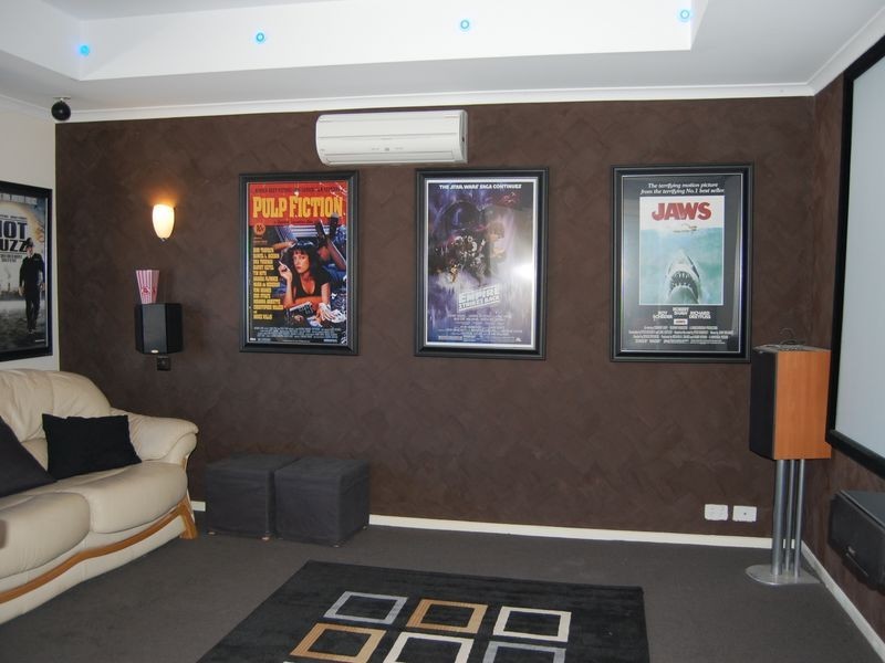 4A Mitchell Street, Seaview Downs SA 5049