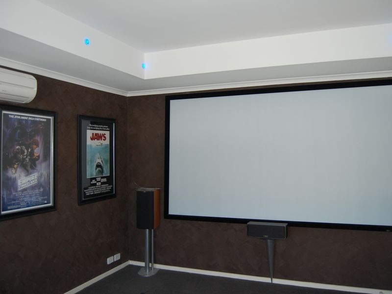 4A Mitchell Street, Seaview Downs SA 5049