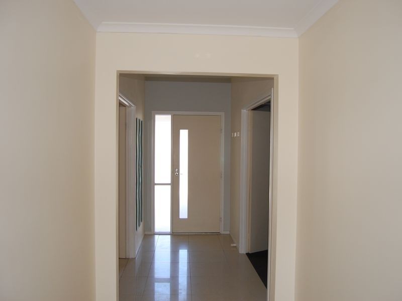 4A Mitchell Street, Seaview Downs SA 5049