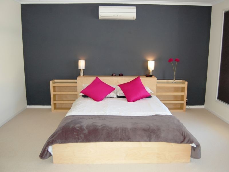 4A Mitchell Street, Seaview Downs SA 5049