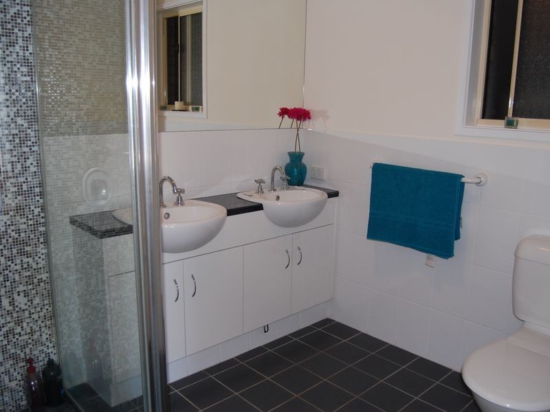 4A Mitchell Street, Seaview Downs SA 5049