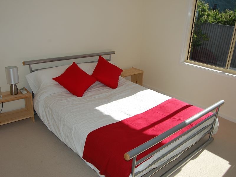 4A Mitchell Street, Seaview Downs SA 5049