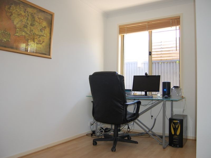 4A Mitchell Street, Seaview Downs SA 5049