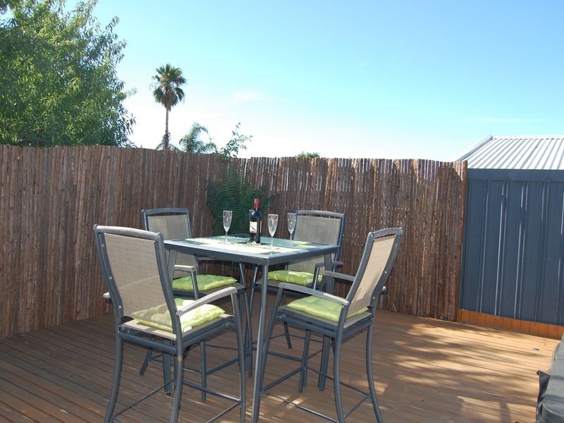 4A Mitchell Street, Seaview Downs SA 5049