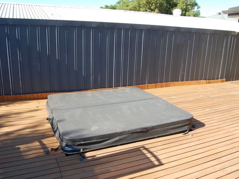 4A Mitchell Street, Seaview Downs SA 5049