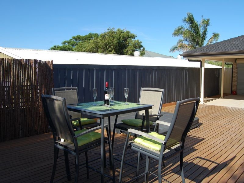 4A Mitchell Street, Seaview Downs SA 5049