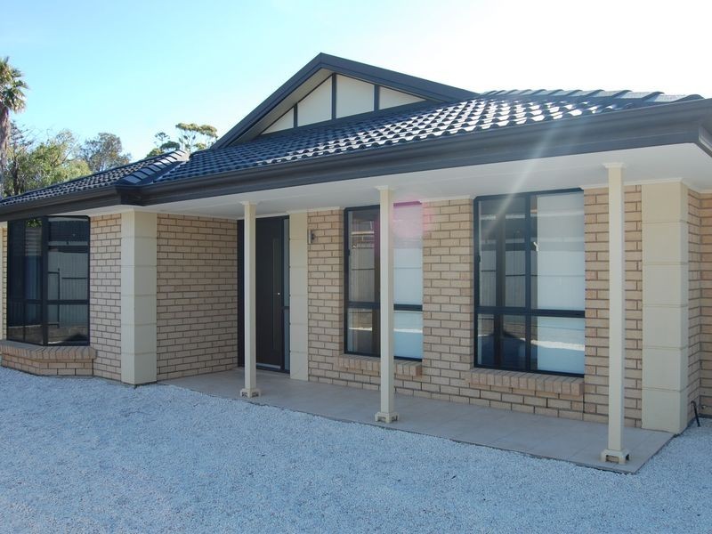 4A Mitchell Street, Seaview Downs SA 5049