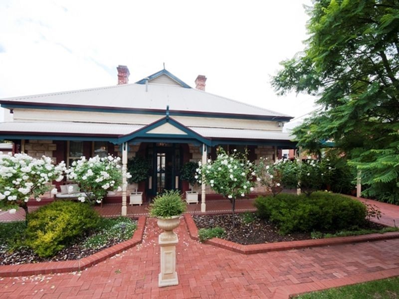 58 Third Avenue, Forestville SA 5035