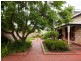 58 Third Avenue, Forestville SA 5035