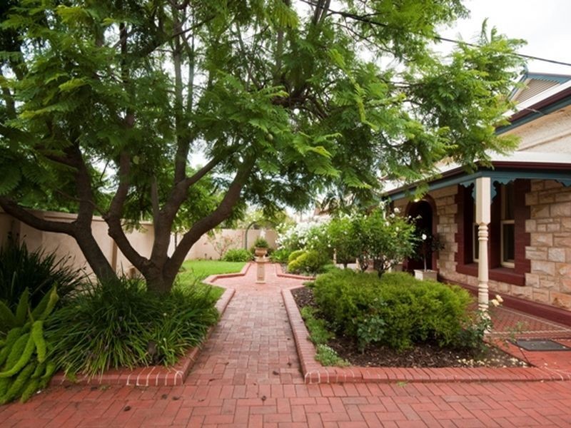58 Third Avenue, Forestville SA 5035
