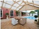 58 Third Avenue, Forestville SA 5035