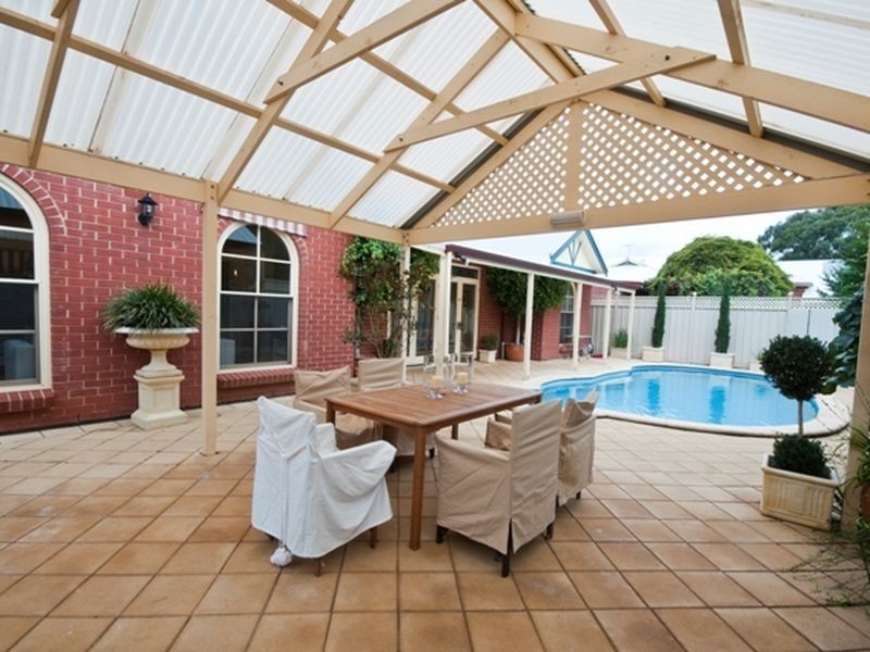 58 Third Avenue, Forestville SA 5035