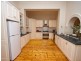 58 Third Avenue, Forestville SA 5035