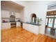58 Third Avenue, Forestville SA 5035