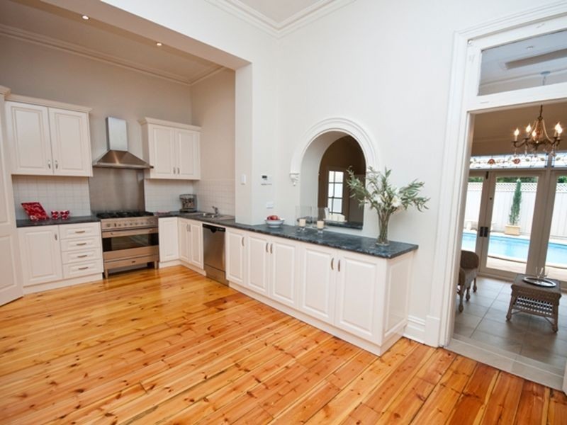 58 Third Avenue, Forestville SA 5035
