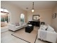 58 Third Avenue, Forestville SA 5035