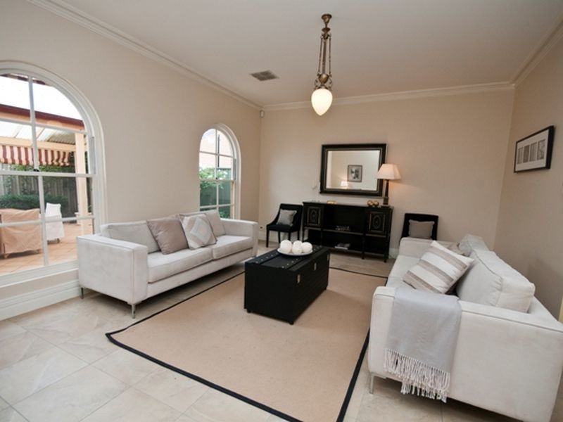 58 Third Avenue, Forestville SA 5035
