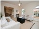 58 Third Avenue, Forestville SA 5035
