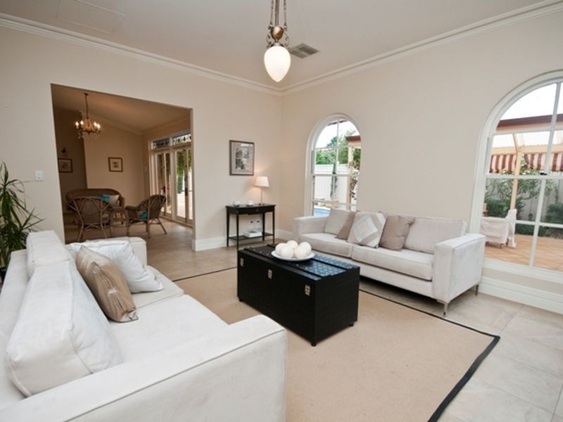58 Third Avenue, Forestville SA 5035