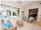 58 Third Avenue, Forestville SA 5035