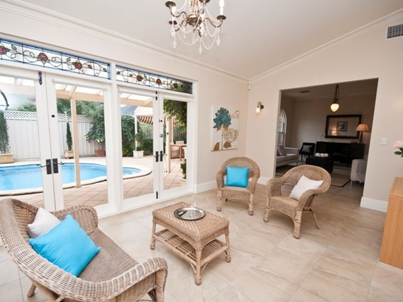 58 Third Avenue, Forestville SA 5035