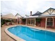 58 Third Avenue, Forestville SA 5035