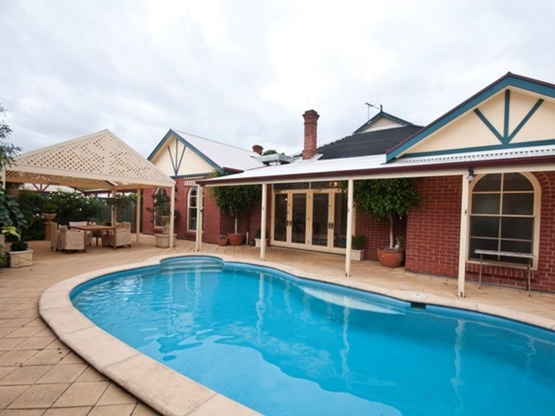 58 Third Avenue, Forestville SA 5035