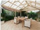 58 Third Avenue, Forestville SA 5035