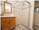 58 Third Avenue, Forestville SA 5035