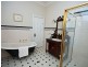 58 Third Avenue, Forestville SA 5035