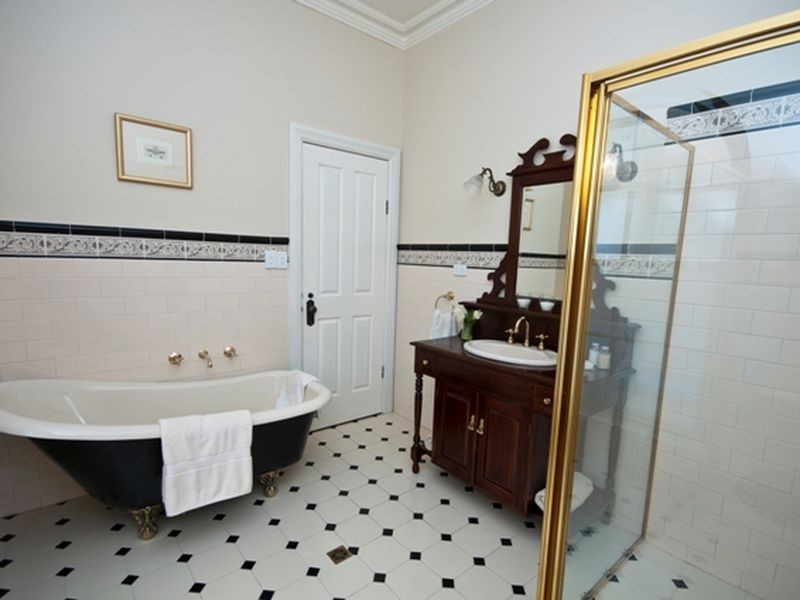 58 Third Avenue, Forestville SA 5035