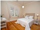 58 Third Avenue, Forestville SA 5035