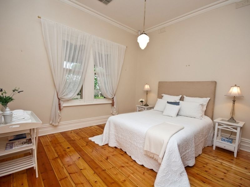 58 Third Avenue, Forestville SA 5035