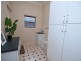 58 Third Avenue, Forestville SA 5035