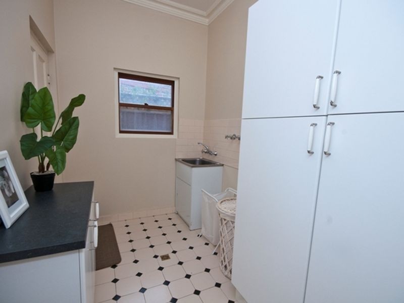 58 Third Avenue, Forestville SA 5035