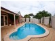 58 Third Avenue, Forestville SA 5035