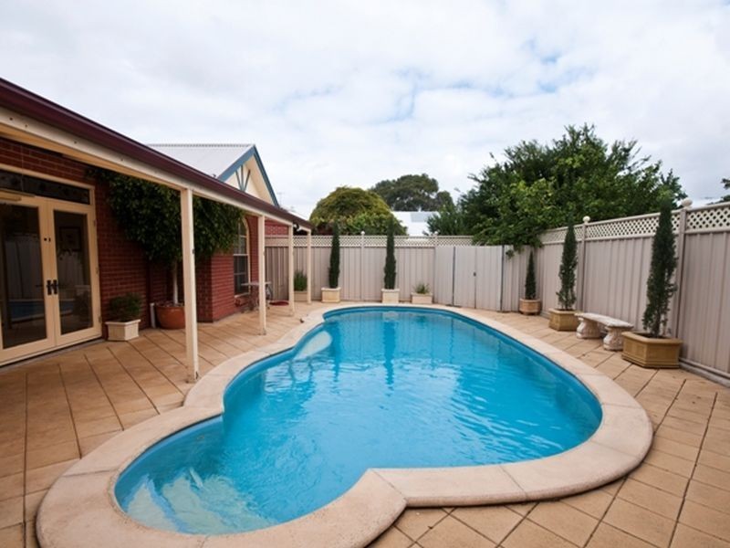 58 Third Avenue, Forestville SA 5035